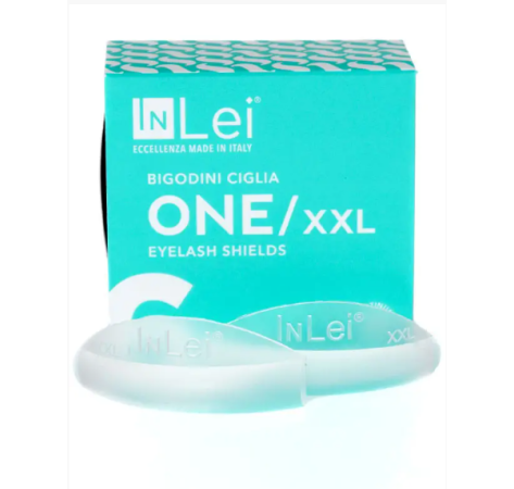 IN Lei ONLY 1 пара XXL