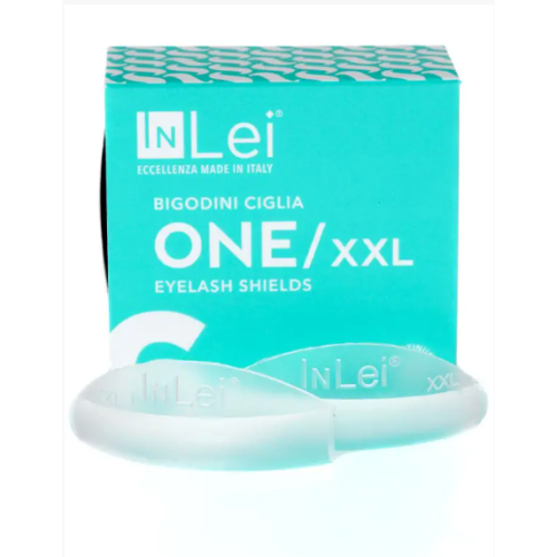 IN Lei ONLY 1 пара XXL