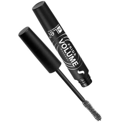 InLei FRIDA VOLUME Туш для об’єму натуральних вій