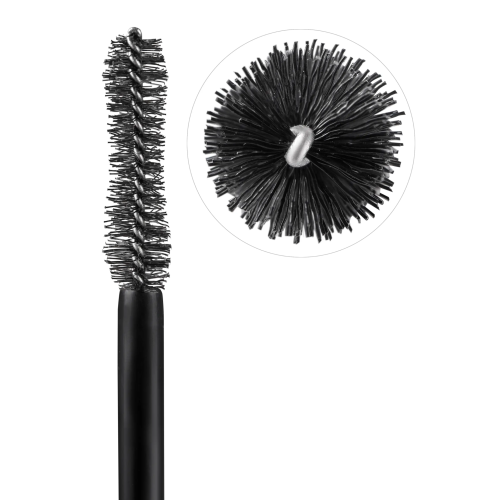 InLei FRIDA VOLUME Туш для об’єму натуральних вій