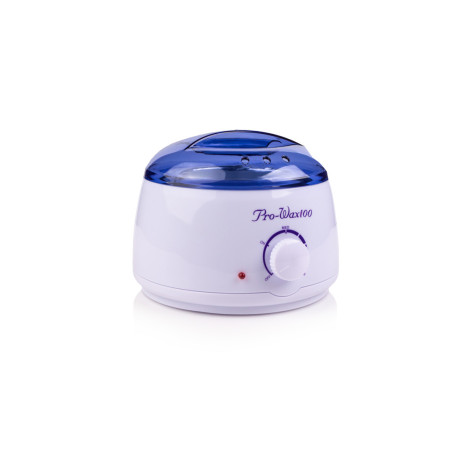Баночний воскоплав Pro-Wax 100