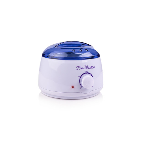 Баночний воскоплав Pro-Wax 100