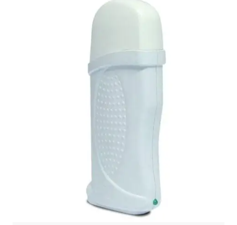 Воскоплав касетний ItalWax Manipolo Scaldacera Free