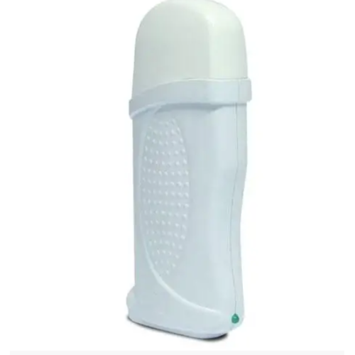 Воскоплав касетний ItalWax Manipolo Scaldacera Free