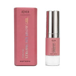 Lendi Гель для бровей Strong Fix Brow Gel 10 мл
