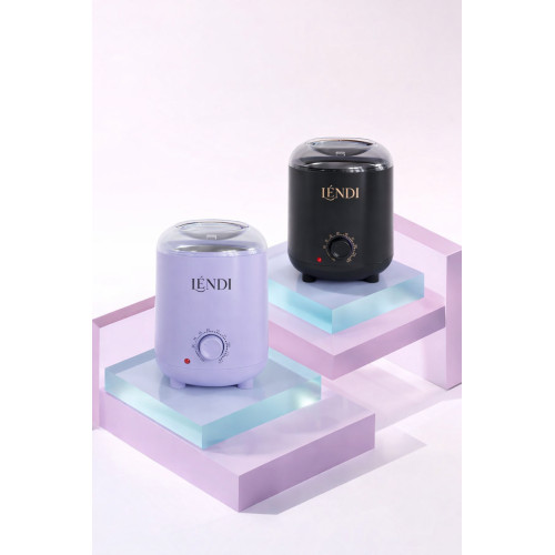  Lendi Воскоплав фіолетовий