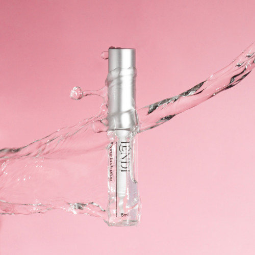 Lendi Клей для ламінування 5мл