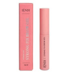 Lendi Гель для бровей Strong Fix Brow Gel 5 мл