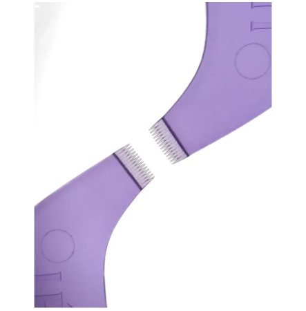 Lendi Аппликатор для ламинирования ресниц Lami Key