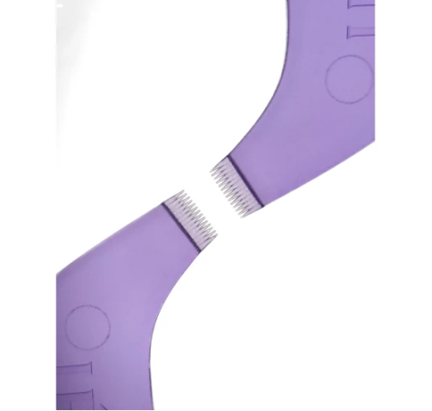 Lendi  Аплікатор для ламінування вій Lami Key