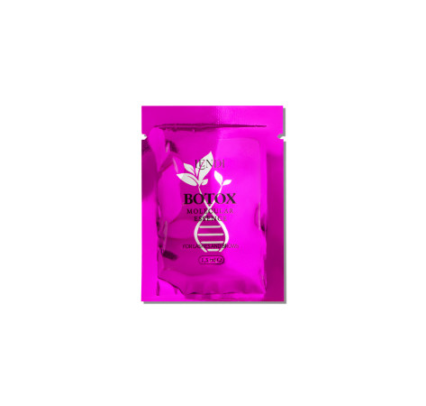 Lendi Botox Molecular Essence для вій та брів 1,5мл