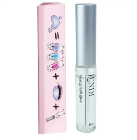 Lendi Клей для ламінування 5мл