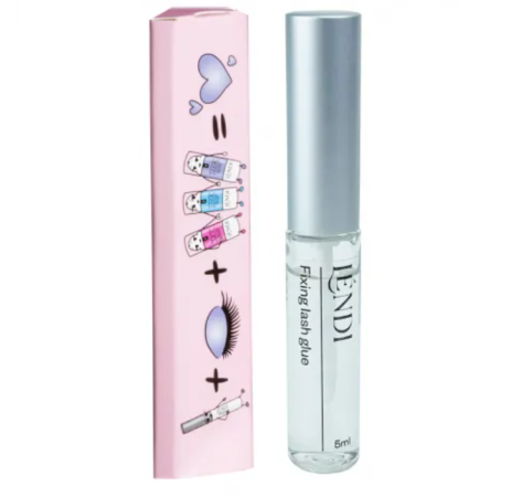 Lendi Клей для ламінування 5мл