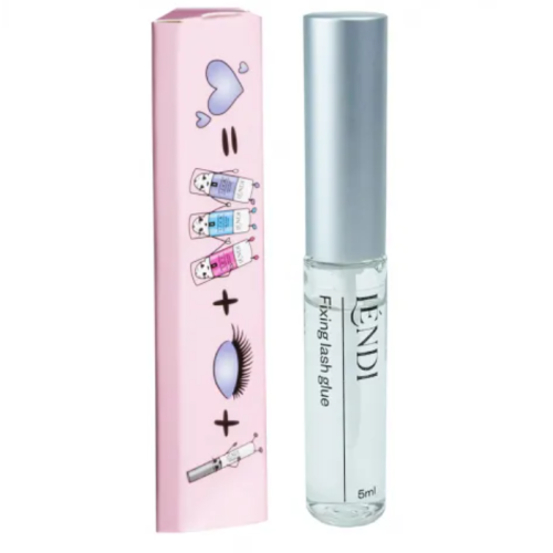 Lendi Клей для ламінування 5мл