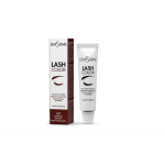 LeviSsime Фарба для брів та вій 3.7 Brown