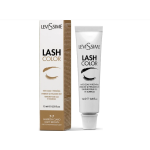 LeviSsime Фарба для брів та вій 7.7 Світло-коричневий