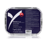 Гарячий віск LYCON MANifico WAX XXX чоловічий віск 125 г