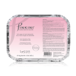 Гарячий віск LYCON PINKINI Brazilian Hybrid Hot Wax 1 кг