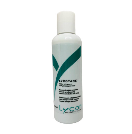 Обезжириватель LYCOTANE SCIN CLEANSER 100 мл