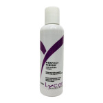 Олійка PERFECT FINISH 100 мл