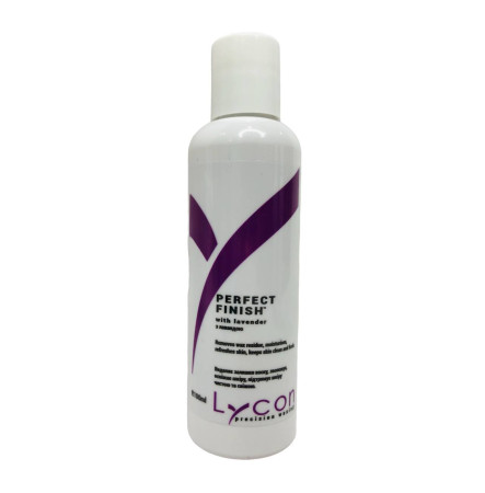 Олійка PERFECT FINISH 100 мл