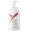 Олійка TEA-TREE PERFECT 500 мл