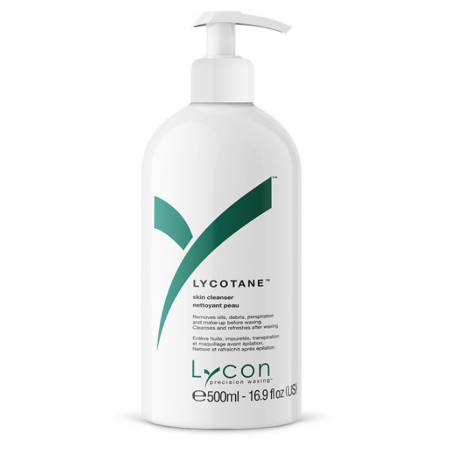 Знежирювач LYCOTANE SCIN CLEANSER 500 мл