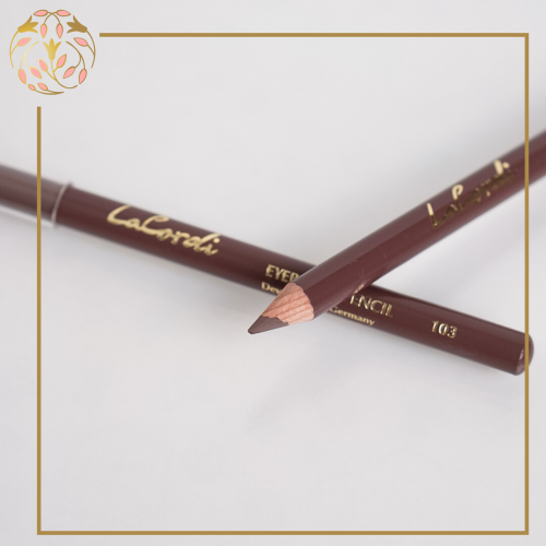 Олівець для брів La Cordi 103