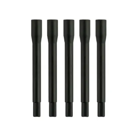 Змінні насадки для змішування міксером, 10 шт