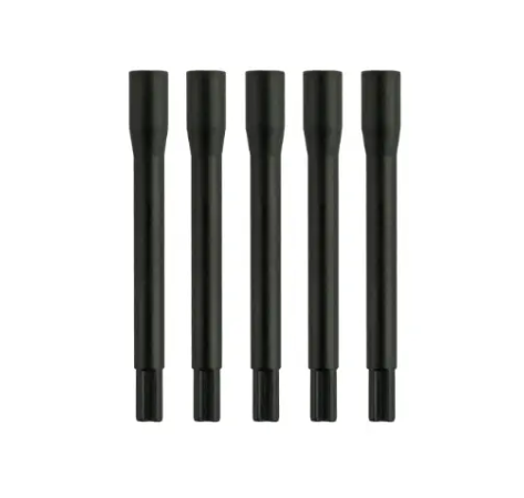 Змінні насадки для змішування міксером, 10 шт