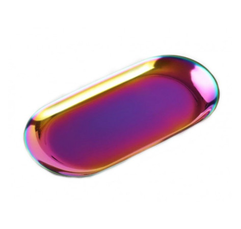 Лоток для інструментів та іншого довгий, хамелеон