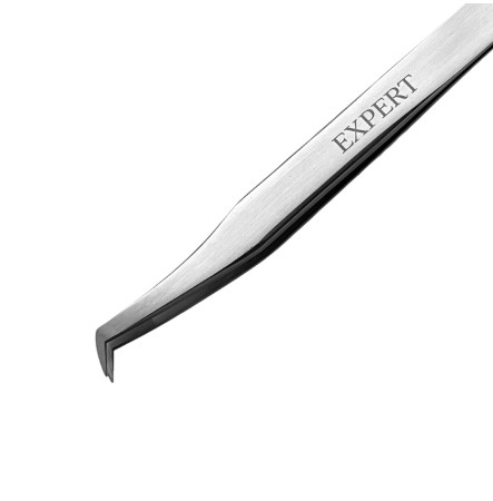 Oh OCHI Пінцет для нарощування вій EXPERT