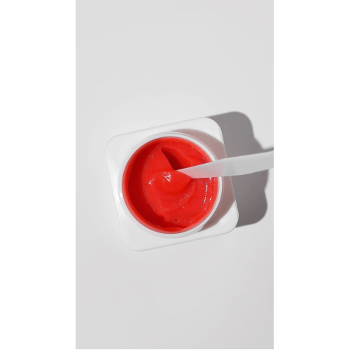 Oh OCHI Ремувер для зняття нарощених вій Remover Souffle, 10 мл