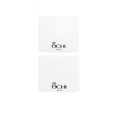 Oh OCHI Планшетка SMART SYSTEM 74*65