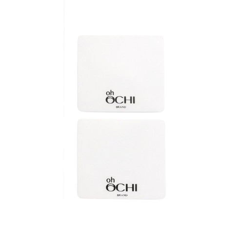 Oh OCHI Планшетка SMART SYSTEM 74*65