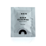 OKIS BROW Шампунь глибокого очищення Deep Cleanse Shampoo саше 3 мл