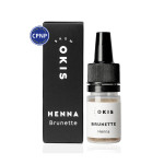 Хна для брів  Okis Brow 5г Brunette