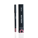 OKIS BROW Карандаш для губ Silk Touch 02 Natural Nude