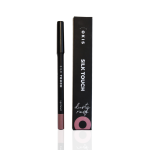 OKIS BROW Карандаш для губ Silk Touch 03 Dusty Rose