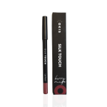 OKIS BROW Карандаш для губ Silk Touch 05 Berry Muse