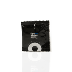 OKIS BROW Модифікатор кольору Mody Color Classic Dye System Саше 5 мл