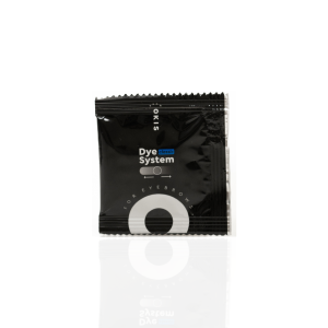 OKIS BROW Модифікатор кольору Mody Color Classic Dye System Саше 5 мл