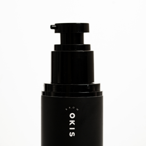 OKIS Окислитель 3% Infinity Dye System 100 мл