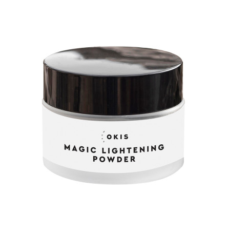 Пудра для осветления Magic Lightening Powder 10 г