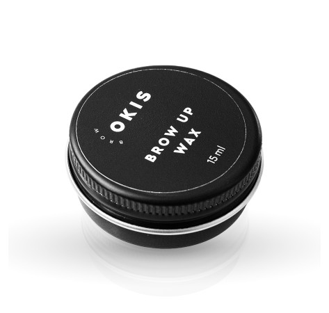 Віск для брів 15 мл OKIS BROW