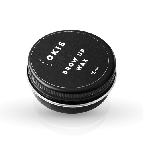Воск для бровей 15 мл OKIS BROW