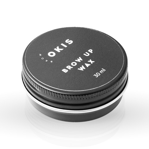 Воск для бровей 30 мл OKIS BROW