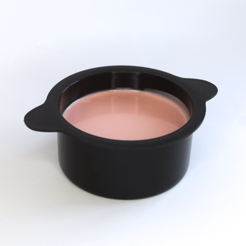 Віск Super Wax OKIS BROW