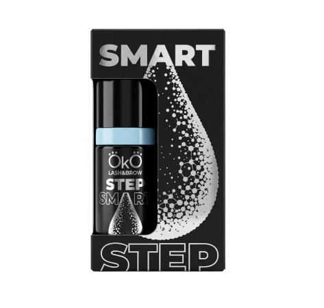 OKO  SMART STEP