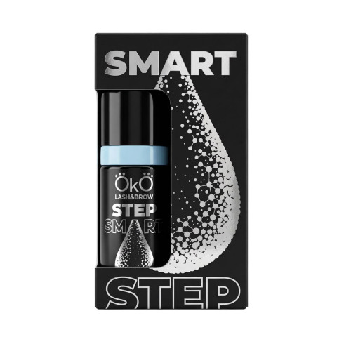 OKO  SMART STEP